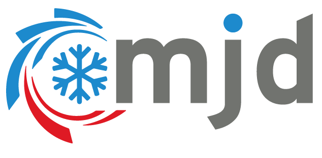 MJD