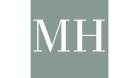 Oxford Curtains and Blinds