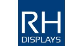 RH Displays & Exhibitions Ltd