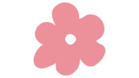 Sarah-Jane's Interiors