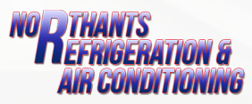 Northants Refrigeration