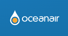 Ocean Air UK