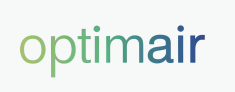 Optimair Limited