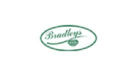 Bradleys Jewellers