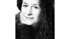 Catherine Hills Jewellery