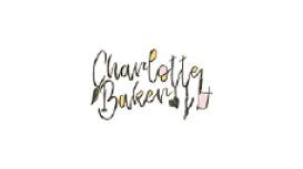Charlotte Baker Handmade Jewellery