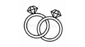 Deans Fine Jewellery Ltd