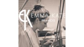 Emma-Kate Francis Designer, Jeweller and Silversmith