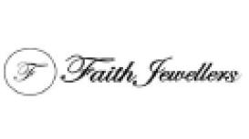 Faith Jewellers