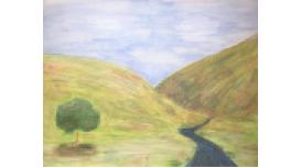 My Gemstone Jewellery