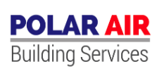 Polar Air