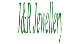 J & R Jewellery Limited