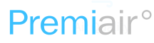 Premiair Ltd