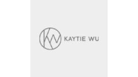 Kaytie Wu Jewellery
