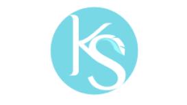 Kirsty Stewart Jewellery