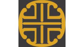 Luke Goldsmith Jewellers