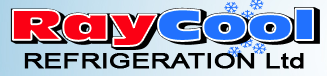 Raycool Refrigeration