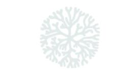 Wendy Penrose Jewellery