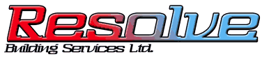 Resolve Building Services
