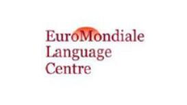 EuroMondiale Language Centre