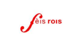 Feis Rois Ltd