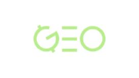 Geo Language Servicess