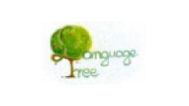 Language Tree