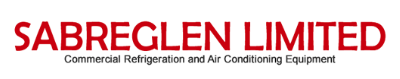 Sabreglen Refrigeration