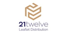 Distribution Unlimited