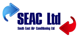 South East Air Conditioning