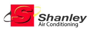 Shanley Air Conditioning Services