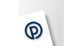 Printline Advertising