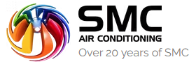 SMC Air Conditioning