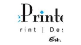 The Printers Online