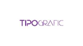 Tipgrafic Ltd