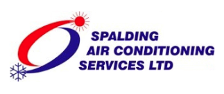 Spalding Air Conditioning