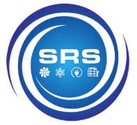 SRS Facilities Limited