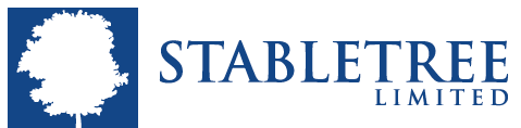 Stable Tree Services