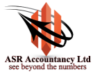 ASR Accountancy Ltd
