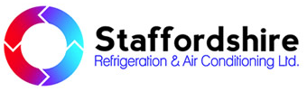 Staffordshire Refrigeration