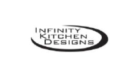 Infinity Kitchen Designs