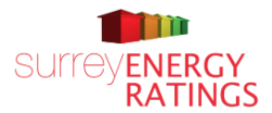 Surrey Energy Ratings Ltd