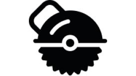 Rob Rowledge Joinery And Property Maintenance