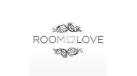 Rooms 2 Love