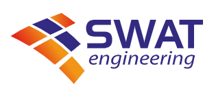 SWAT Engineering