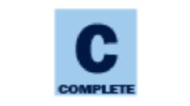 Loft conversion ipswich suffolk