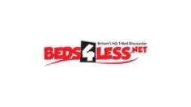 Beds4less UK