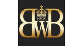 British Beds Worldwide Ltd