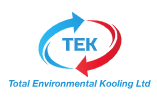 Tek Property Services