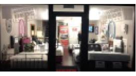 Discount Beds Belfast